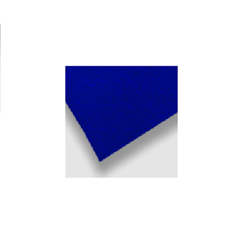 Canopy Fabric, 150cm width, blue