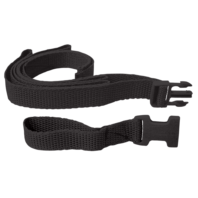 Harness and Lifejacket crotch strap