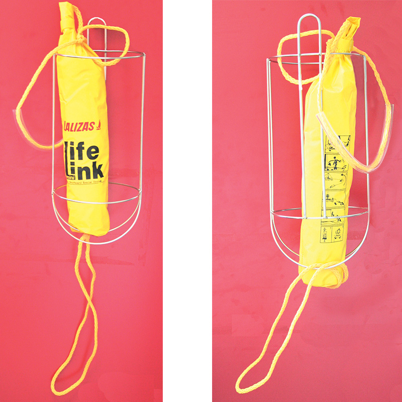 Lifelink Throwing Line,with 23m rope