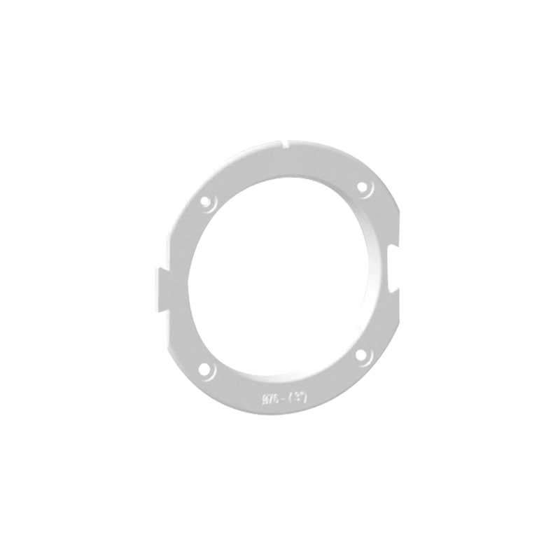 Marine Equipment SELECTION Items - Ventilator Connector Ø 76mm