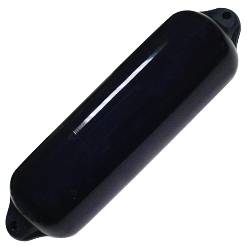 H SERIES - Heavy duty
