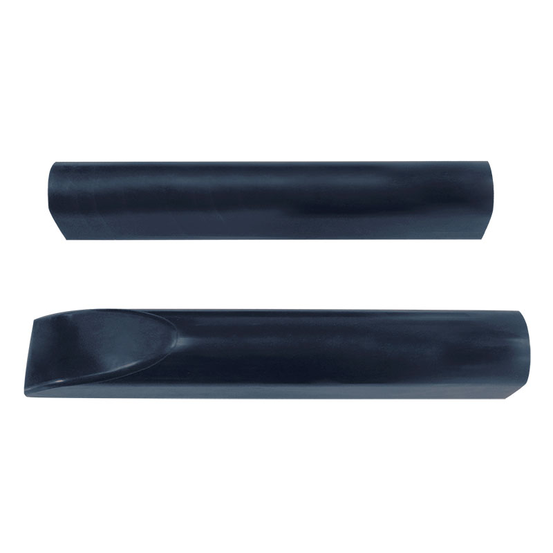 Dock Fender