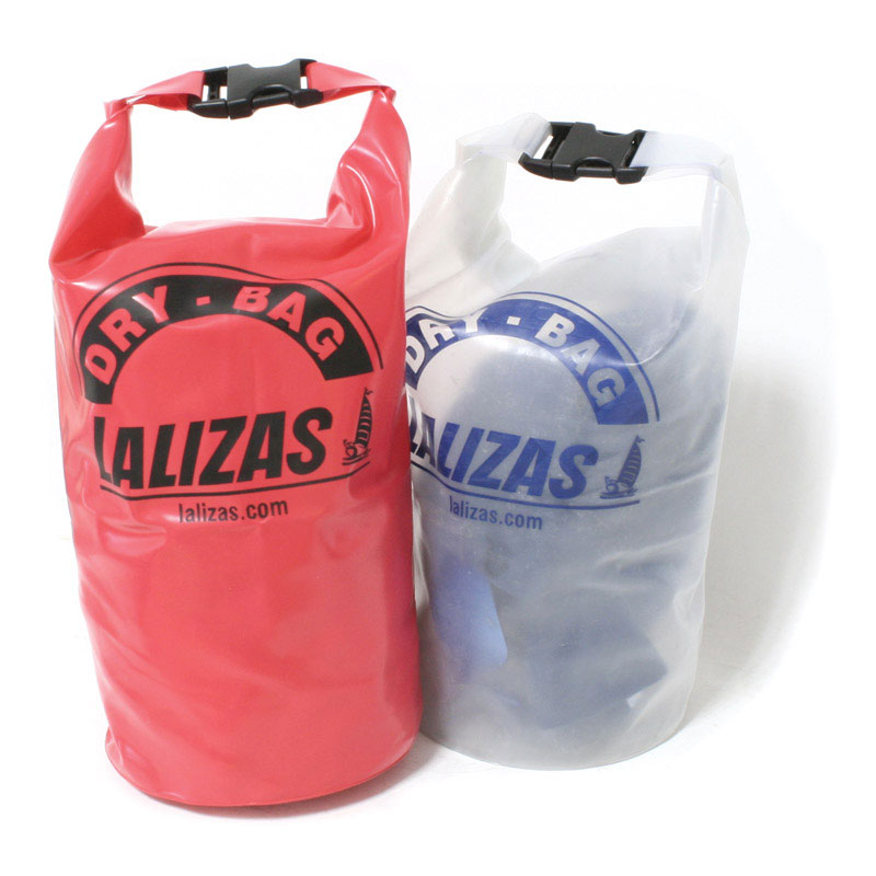 Dry Bags