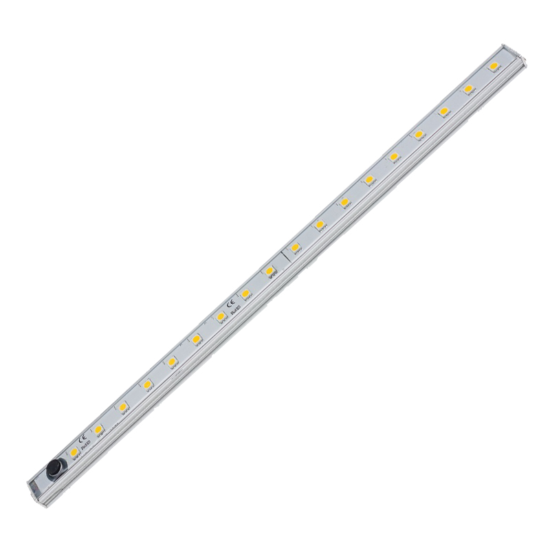 AquaLED Linear Light, Waterproof, 12/24V
