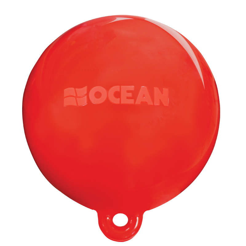 Sports Buoy