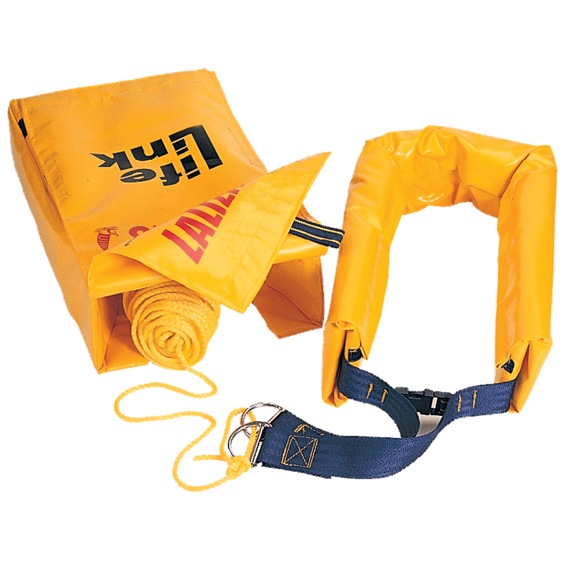 Lifelink Rescue Sling