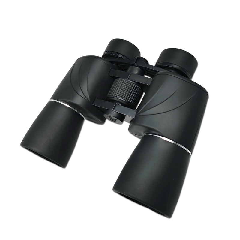 SEA NAV Binoculars, Center Focus, 7x50