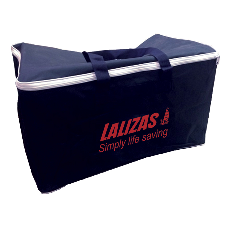 Waterproof bag Lalizas L660xW400xH480mm