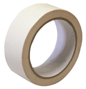 Masking Tape, white