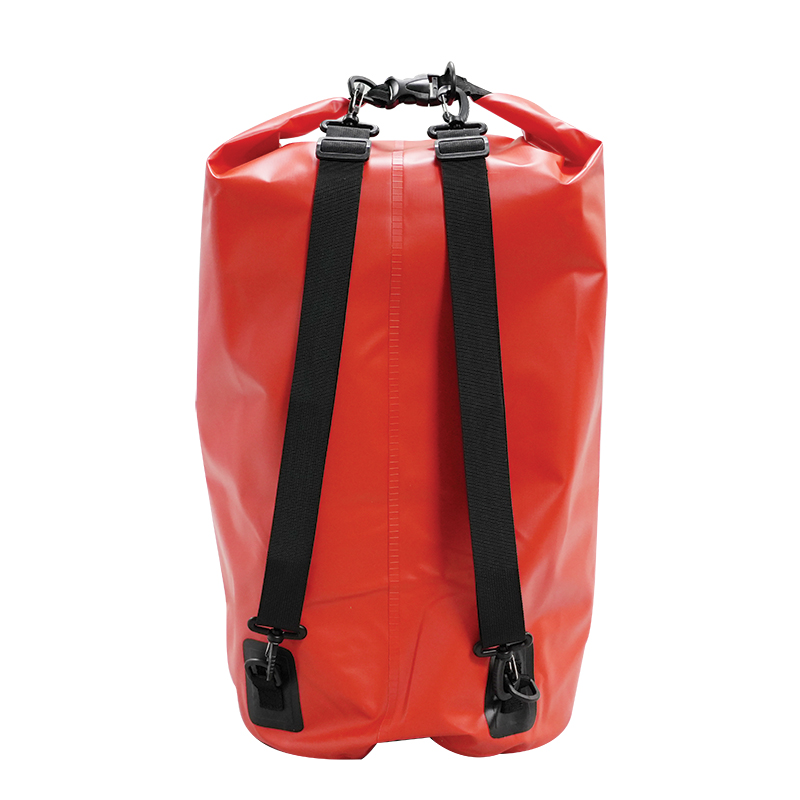 Fire Blanket for Electric Vehicles, 6x9m (54 m2), Fiberglass