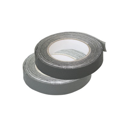 Nonslip Tape, w/ elasticity