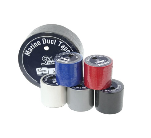 Marine Duct Tape