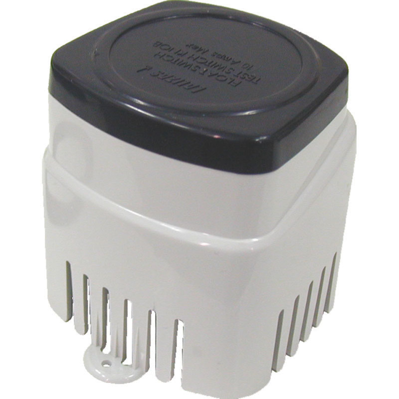 Float switch FS - 40