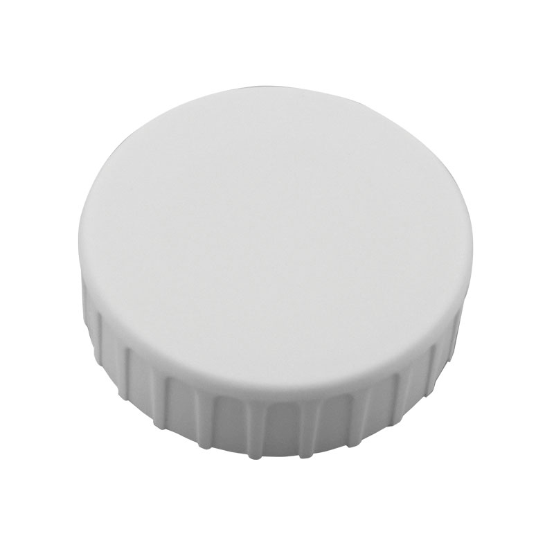 Spare cap for the fresh water tank of the portable toilet 11867