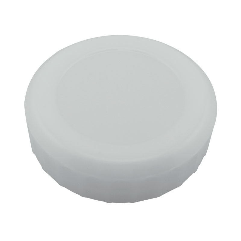 Spare cap for the waste holding tank of the portable toilet 11867