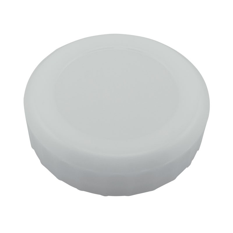 Spare cap for the waste holding tank of the portable toilet 11867