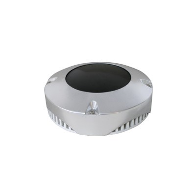 Cabin vent