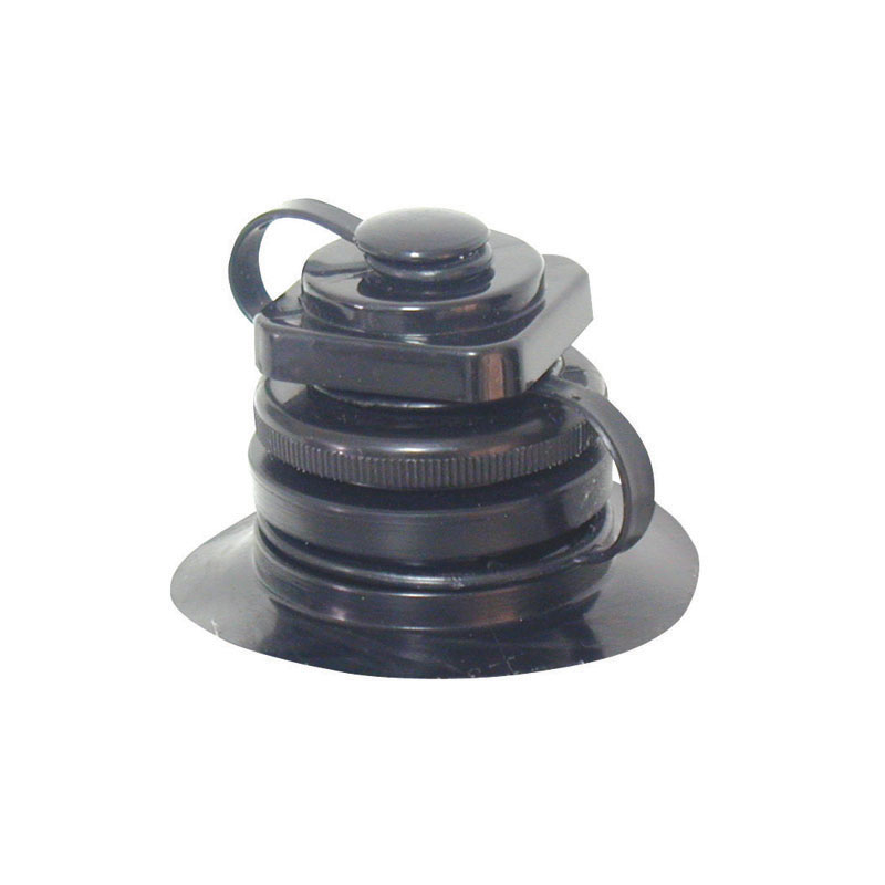 Inflation/ Deflation (PVC) Valve for ISO-RAFT