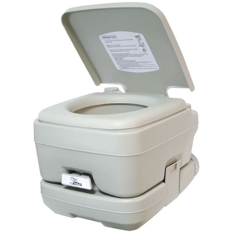 Portable Toilet_670