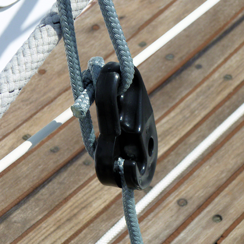 OCEAN Fender Adjuster 4 pcs