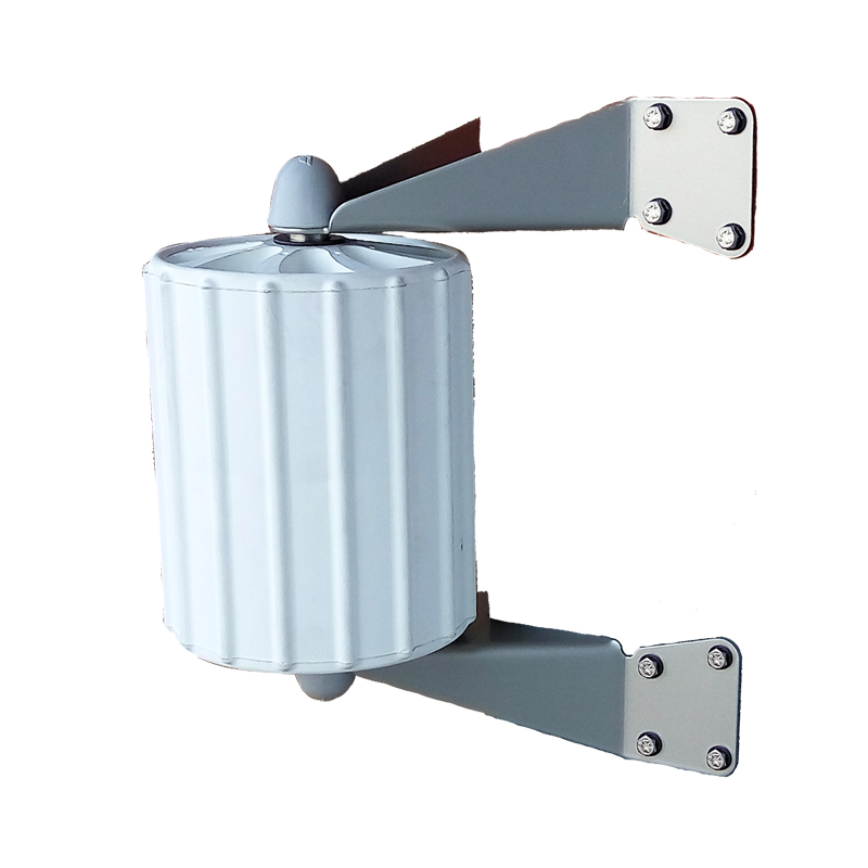 OCEAN Roller Bumper for Pilings