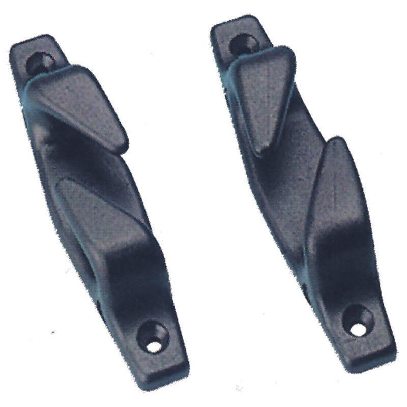Fairleads Handed Polyamide (Pair -  Left & Right)_809