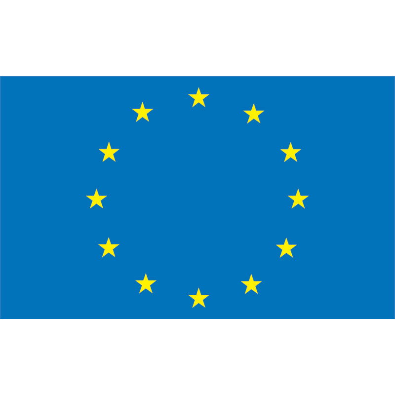 European Flag