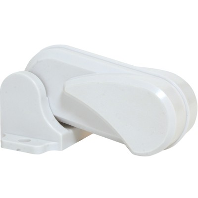 Automatic Float Switch