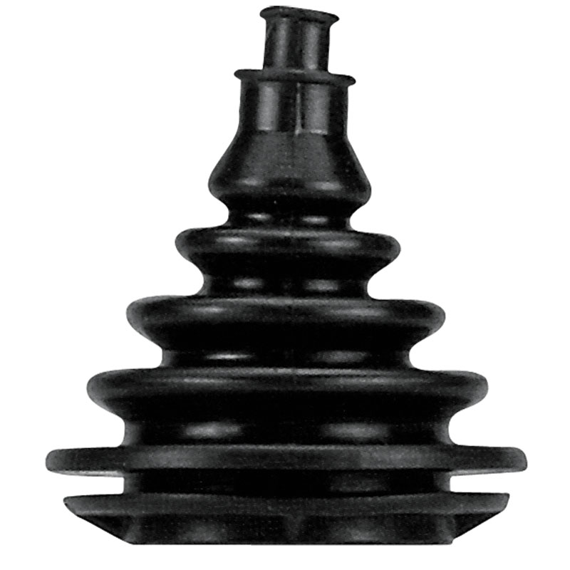 Cable Boot Flushmount, Ø103mm