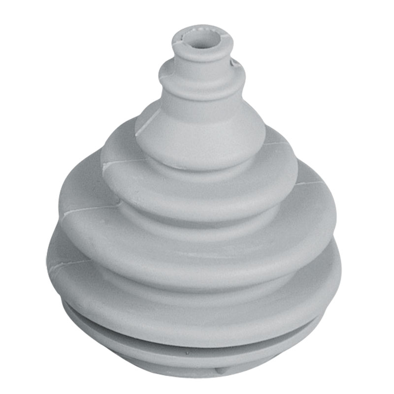 Cable Boot Flushmount, Ø70mm