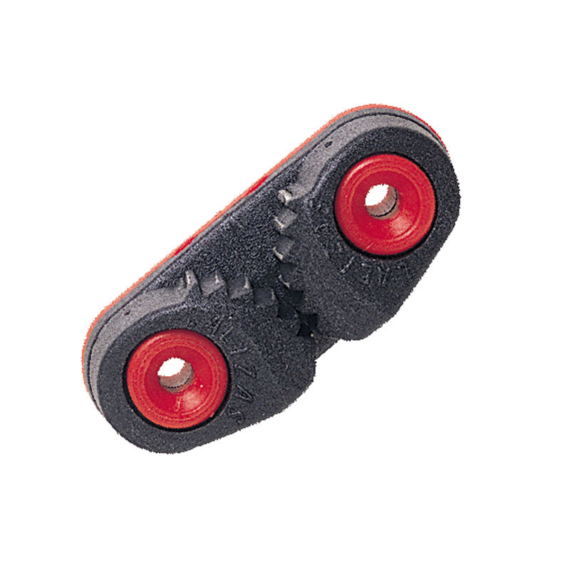 Cam-cleat 3-8mm