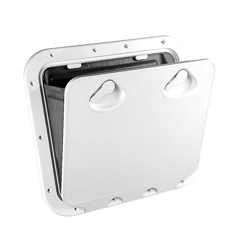 CLASSIC Hatches with Storage Bag (463 x 517mm)