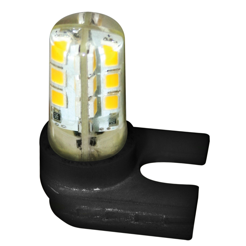 CLASSIC LED 12 Bulb kit 12/24V DC