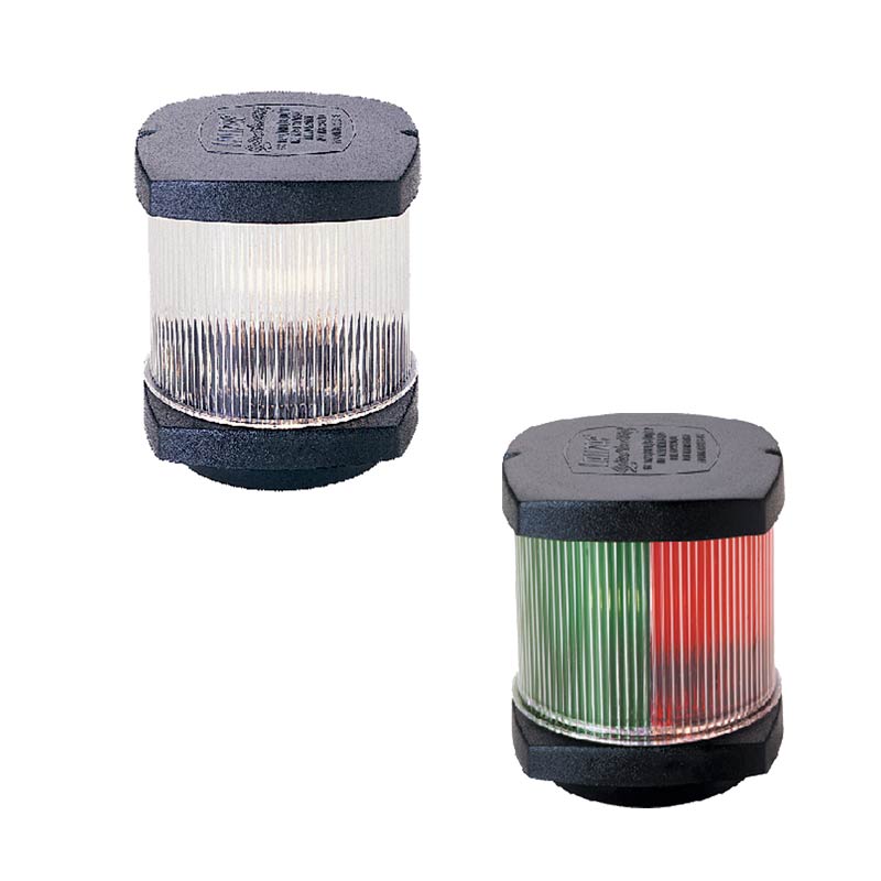 CLASSIC LED 20 All-Round Lights 12/24V