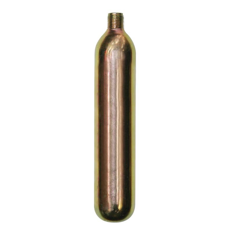 Cylinder 60gr