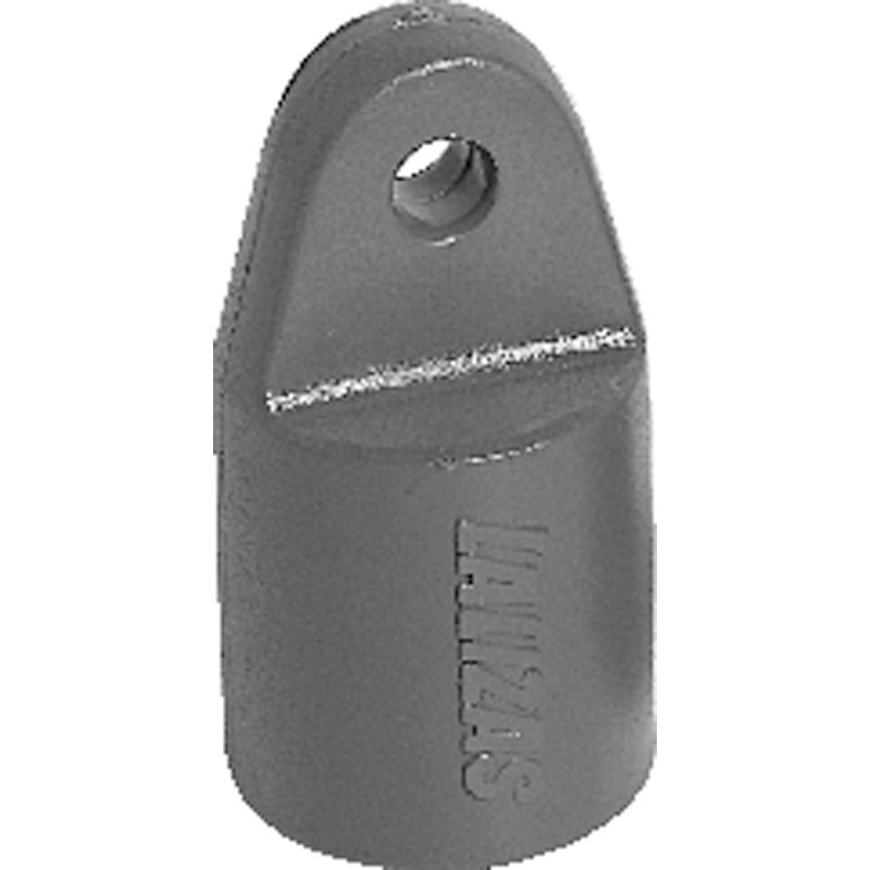 Eye End Ø7/8''