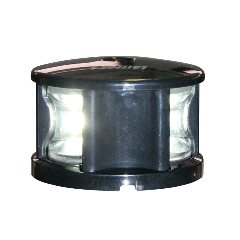 FOS LED 12 & 20 All-Round light 360°