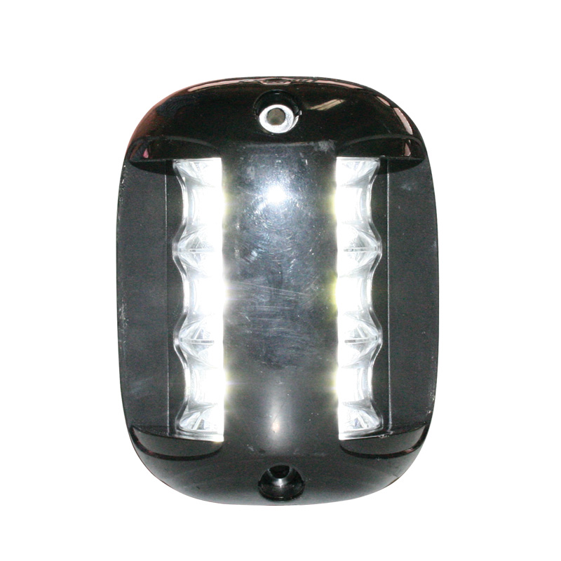 FOS LED 20 Masthead light 225°