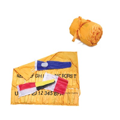 International Marine Code (40 pcs)