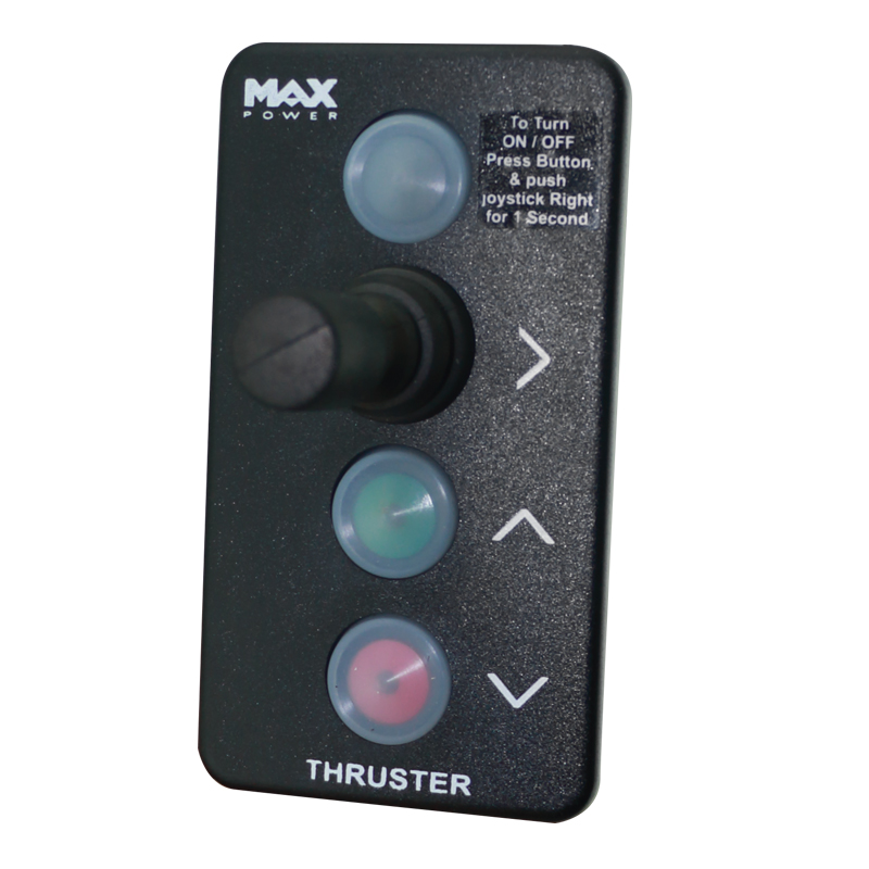 Joystick