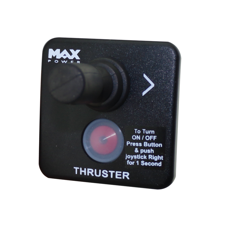 Joystick Simple