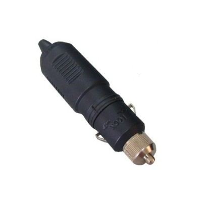 Marine plug, 12V