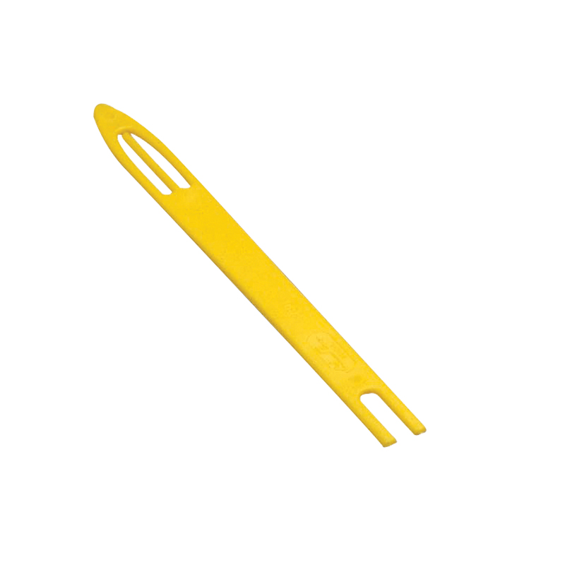 Needles for Fishing Net Splicing