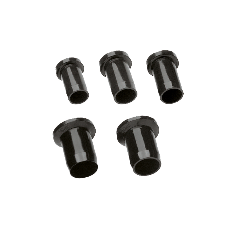 Oar Collars, Polyethylene