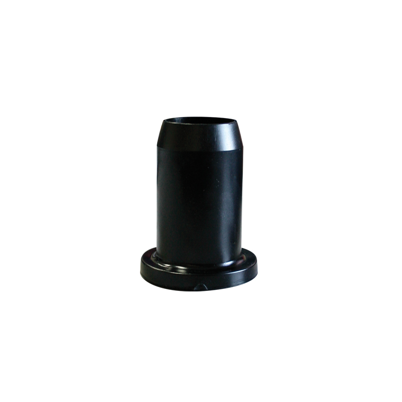 Oar Collars, PVC