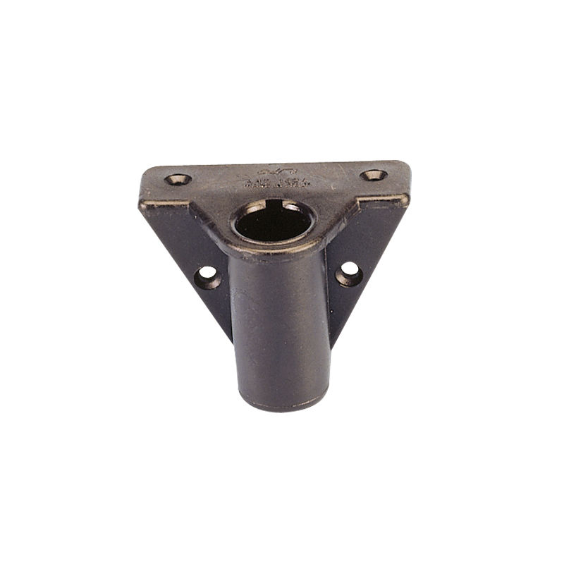 Oarlock Sockets, Side-Mount