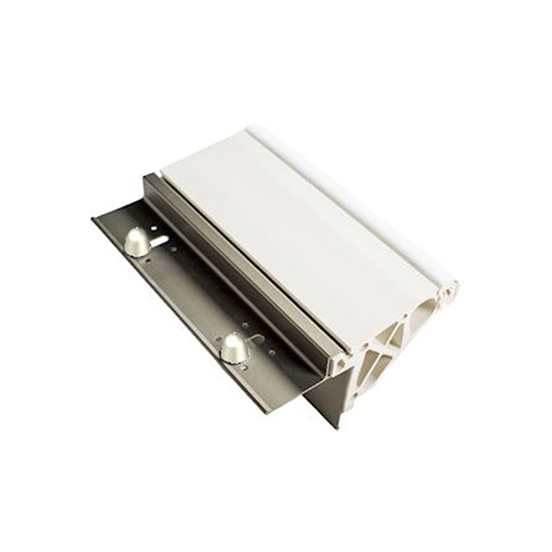 OCEAN Dock Bumper, Rubber