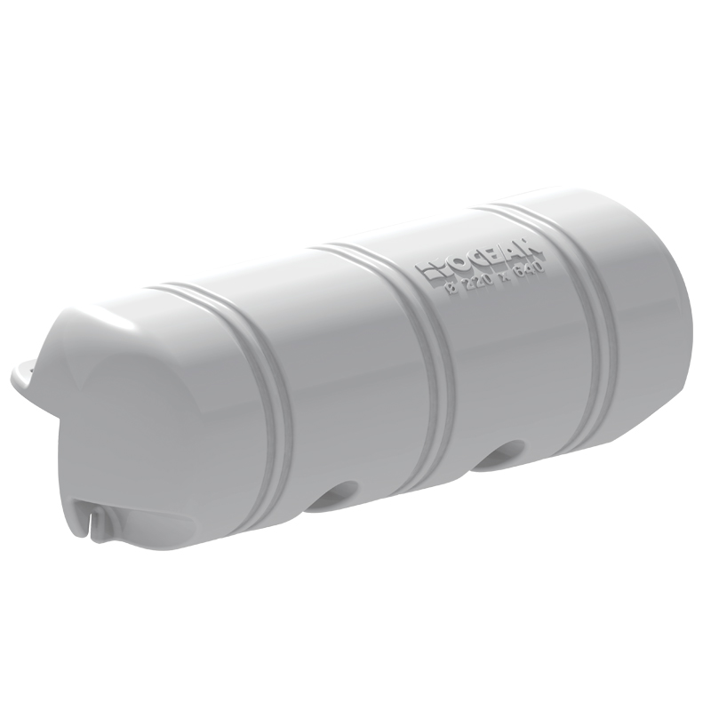 OCEAN Inflatable Dock Fenders
