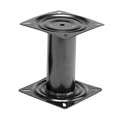 Pedestal