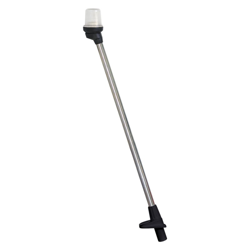 Pole Lights